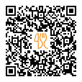 QR-code link para o menu de Eismanufaktur Café Bellissima