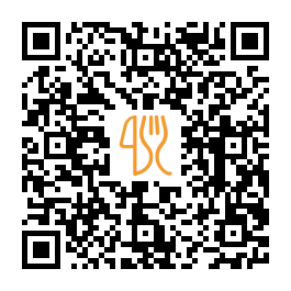 QR-code link para o menu de Ye-an Pide- Kebap Salonu