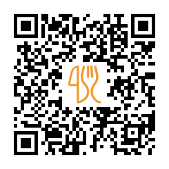 QR-code link para o menu de Imbiss