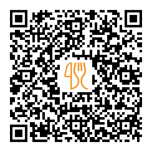 QR-code link para o menu de Lieferservice Tricolore Neubrunn