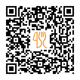 QR-code link para o menu de Uno Chicago Grill