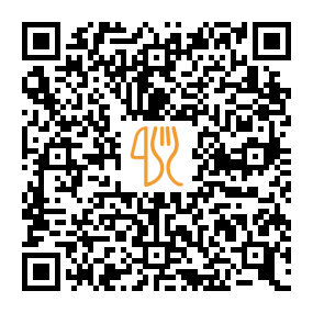 QR-code link para o menu de China Inh. Familie Zhou