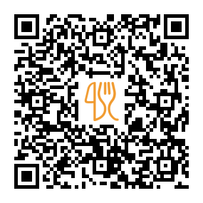 QR-code link para o menu de Sub Station Ii