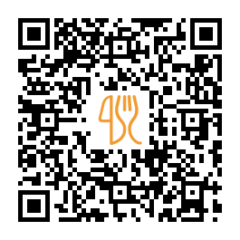 QR-code link para o menu de Muritzer Jung