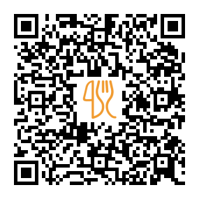 QR-code link para o menu de Gaststatte Zur Kiste