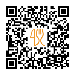 QR-code link para o menu de Gvepseborg Cafe