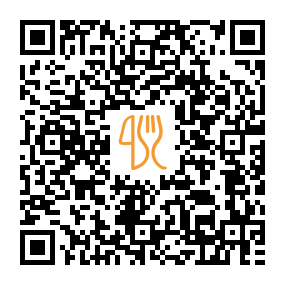 QR-code link para o menu de I Fratelli Trattoria Pizzeria