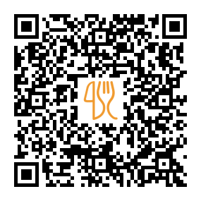 QR-code link para o menu de Jade Bamboo Chinese