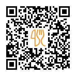 QR-code link para o menu de Bakmi Ju Hui