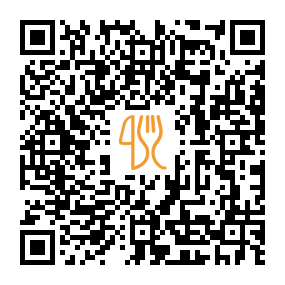 QR-code link para o menu de Le Clos Des Sens