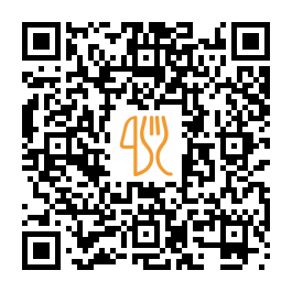 QR-code link para o menu de Wine Portia