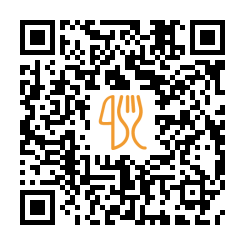 QR-code link para o menu de Lider Pide