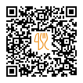 QR-code link para o menu de Les Jardins Sothys