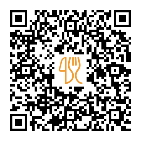 QR-code link para o menu de Il Bassotto Marano Sul Panaro