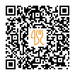 QR-code link para o menu de Marie's Cafe