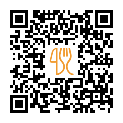 QR-code link para o menu de On Elit Et