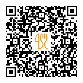 QR-code link para o menu de Isoletta