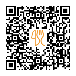 QR-code link para o menu de El Puente