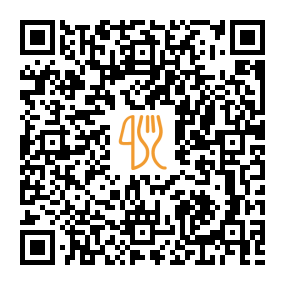 QR-code link para o menu de Huy Tran Asia-Bistro