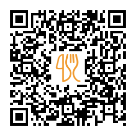 QR-code link para o menu de Nasi Kari Achai