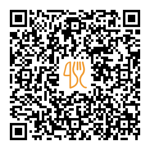 QR-code link para o menu de Landschaftspflegehof Mueritzhof