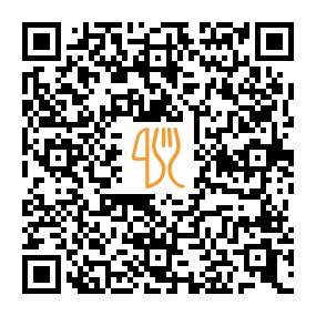 QR-code link para o menu de Bye Bye Bar