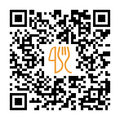 QR-code link para o menu de Dynasty