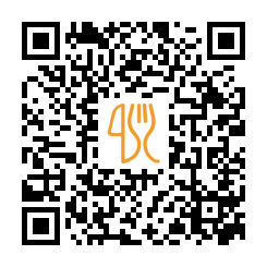 QR-code link para o menu de Rob's Variety