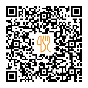 QR-code link para o menu de Hasbergscher Hof Gastronomie Gmbh