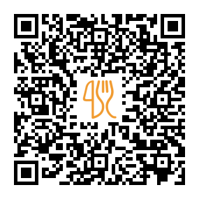 QR-code link para o menu de Walburgis Restaurant