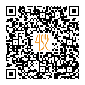 QR-code link para o menu de Herbal Soup Haus (kopitiam V