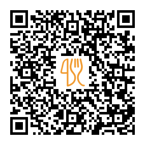 QR-code link para o menu de Mountain Province