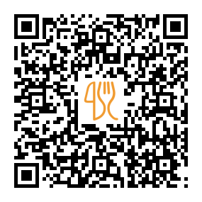 QR-code link para o menu de What The Pho