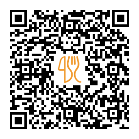 QR-code link para o menu de Sri Ram Bharose Food Adda