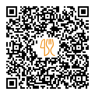 QR-code link para o menu de Marsberger Treibhaus Pizzeria Und Dönerhaus