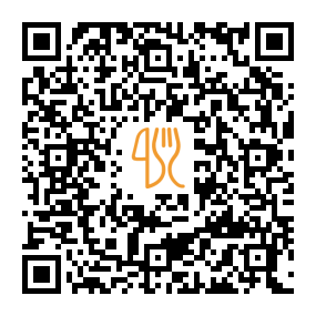 QR-code link para o menu de Mojiteria Resto- Havana Club