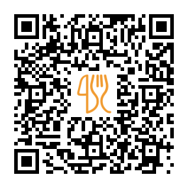 QR-code link para o menu de China Garden