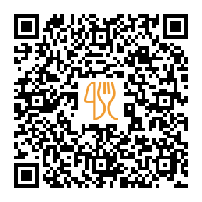 QR-code link para o menu de Harrys Steakhouse Sportsbar