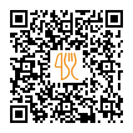 QR-code link para o menu de Taco Kings