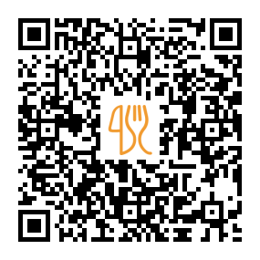 QR-code link para o menu de Aussie Indian Oven