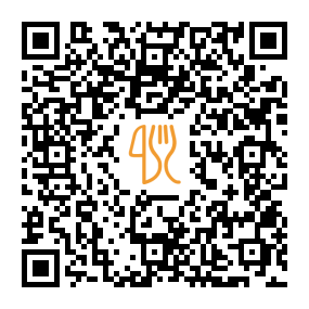 QR-code link para o menu de The Agus Seafood Resto