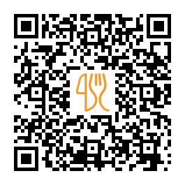 QR-code link para o menu de Mei Hua