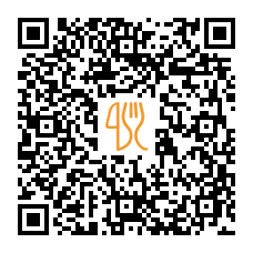 QR-code link para o menu de Korkmaz Balıkçılık (paşaalanı