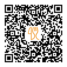 QR-code link para o menu de Tim Ho Wan (suntec)