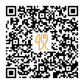 QR-code link para o menu de Twelve Cupcakes (northpoint City)