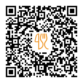 QR-code link para o menu de Taqueria Durango