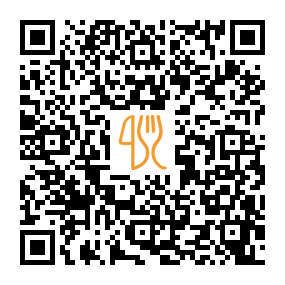 QR-code link para o menu de Boulangerie Louise