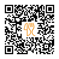 QR-code link para o menu de Wild Bill's Saloon