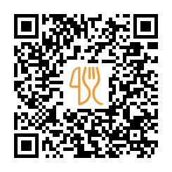 QR-code link para o menu de Maloney's