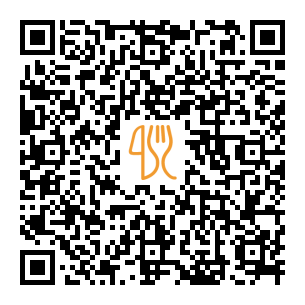 QR-code link para o menu de Landgasthaus Louisenthal Inh. Manuel Hoschka